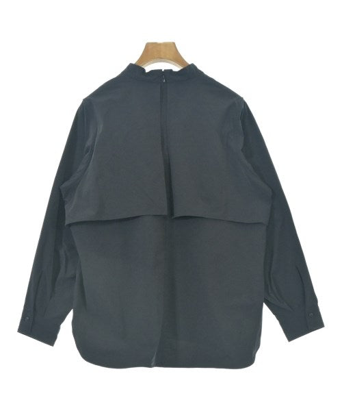 lelill เสื้อสตรี