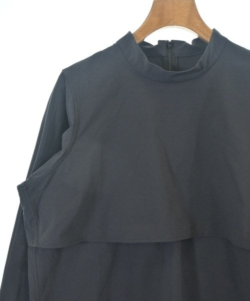 lelill เสื้อสตรี