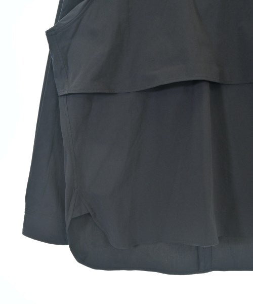 lelill เสื้อสตรี