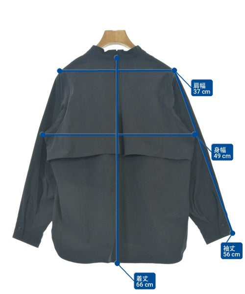 lelill เสื้อสตรี