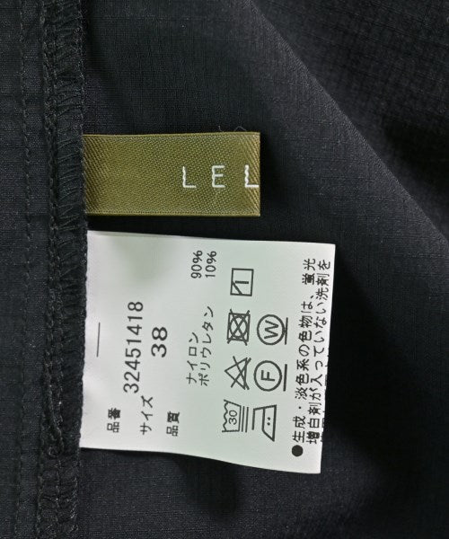 lelill ชุดเดรส