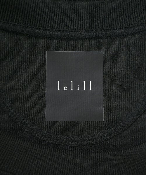 lelill แขนกุด