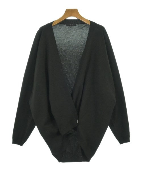 lelill เสื้อคาร์ดิแกน