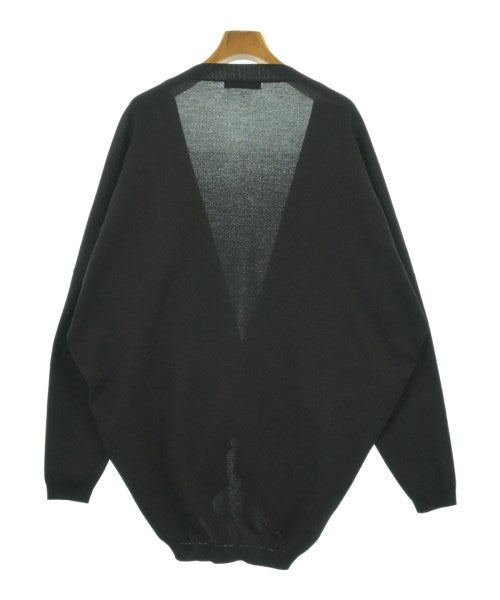 lelill เสื้อคาร์ดิแกน