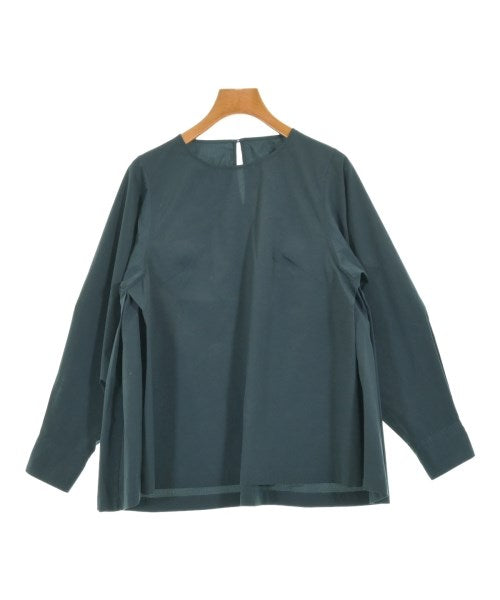 lelill เสื้อลำลอง