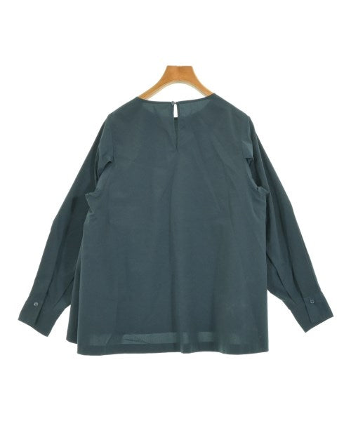 lelill เสื้อลำลอง