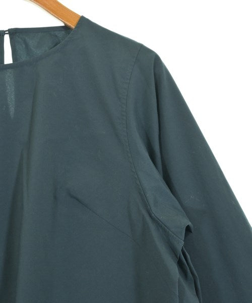 lelill เสื้อลำลอง