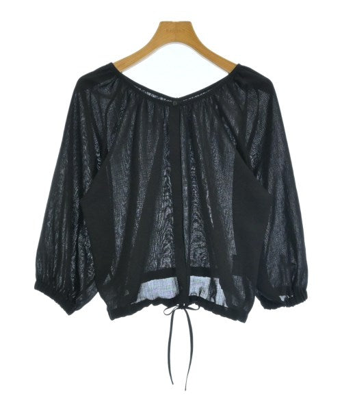 lelill เสื้อลำลอง