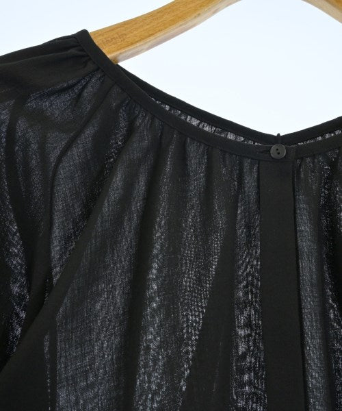 lelill เสื้อลำลอง