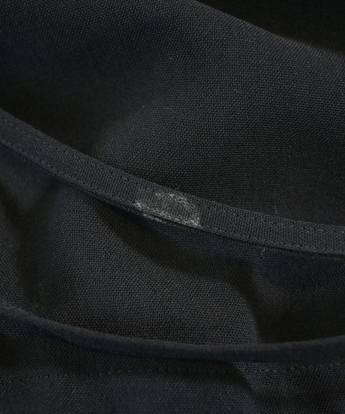 lelill เสื้อลำลอง