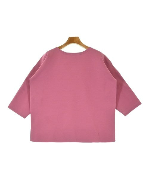 lelill เสื้อกันหนาว