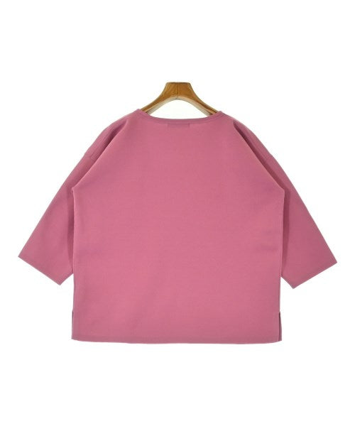 lelill เสื้อกันหนาว