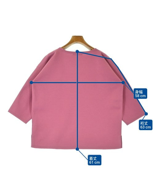 lelill เสื้อกันหนาว