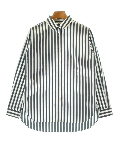 lelill เสื้อลำลอง