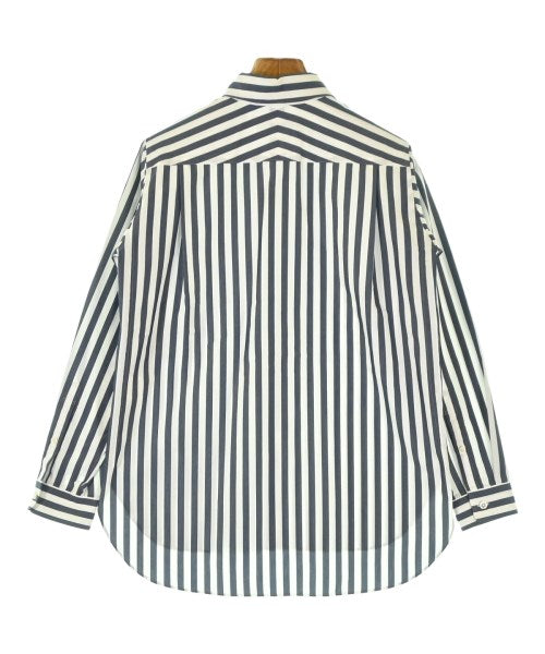 lelill เสื้อลำลอง