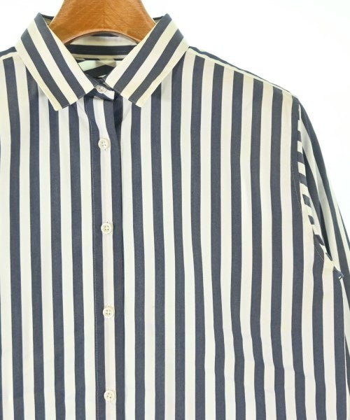 lelill เสื้อลำลอง