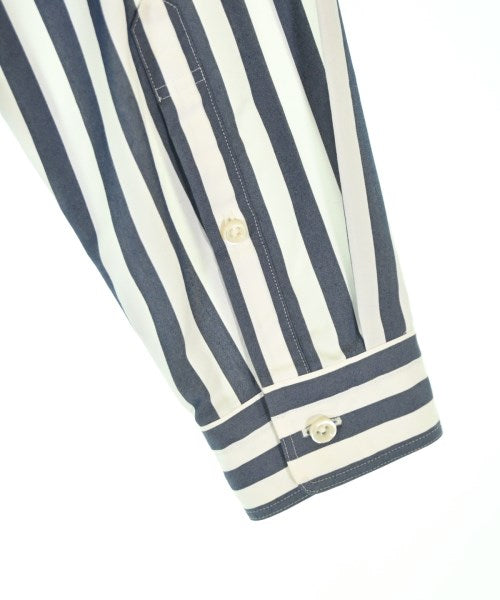 lelill เสื้อลำลอง