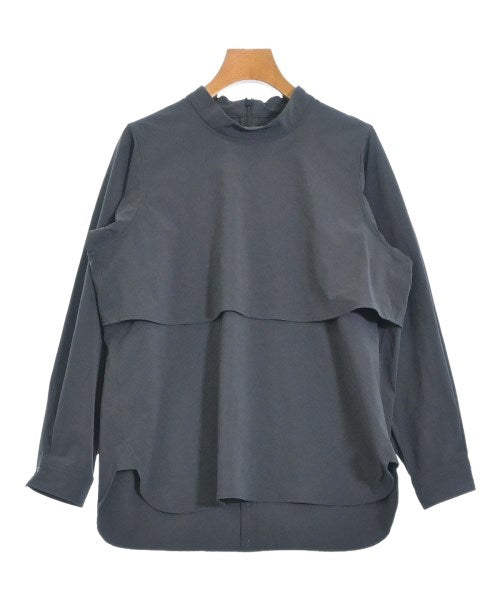 lelill เสื้อสตรี