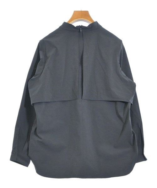 lelill เสื้อสตรี