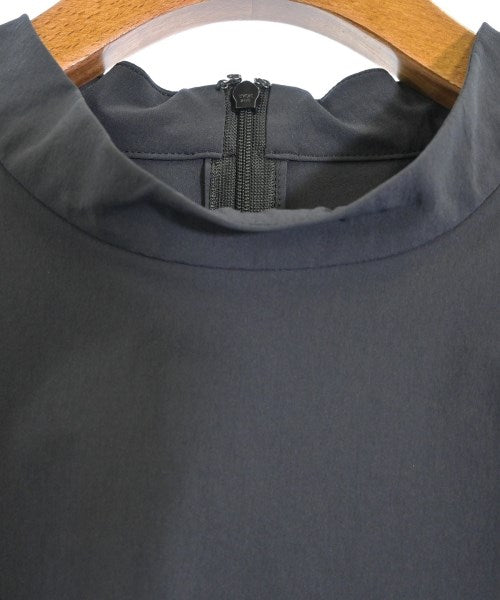 lelill เสื้อสตรี