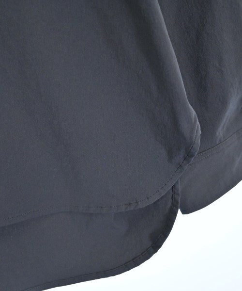 lelill เสื้อสตรี