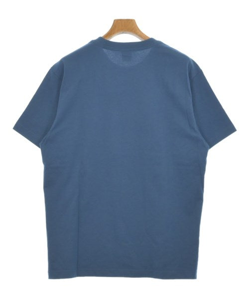 LMC เสื้อยืด/เสื้อท็อปส์