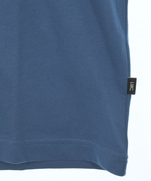 LMC เสื้อยืด/เสื้อท็อปส์