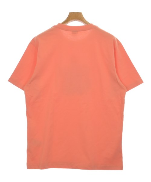LMC เสื้อยืด/เสื้อท็อปส์