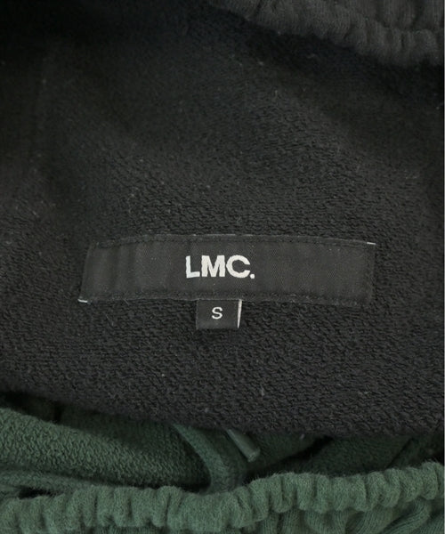LMC กางเกงวอร์ม