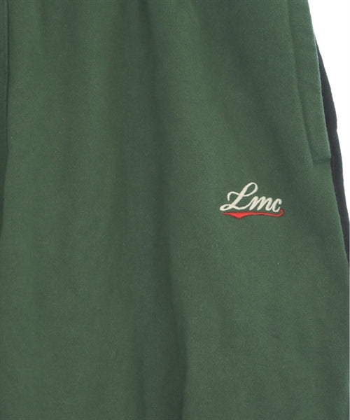 LMC กางเกงวอร์ม