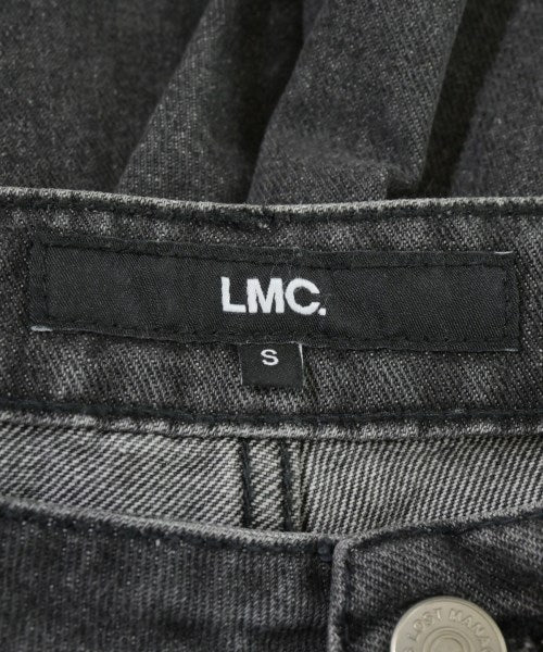 LMC กางเกงขาสั้น