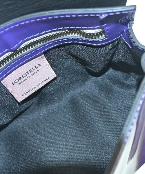 LORISTELLA กระเป๋าถือ