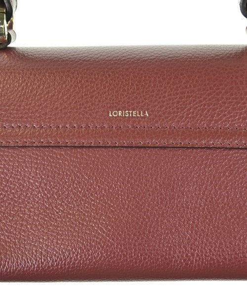 LORISTELLA กระเป๋าสะพาย