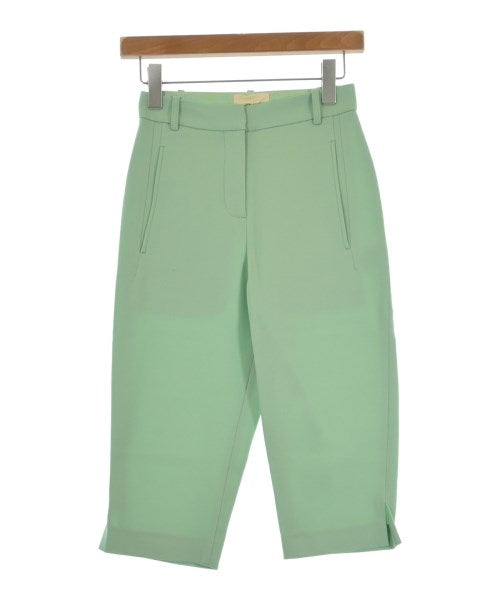 Loulou Studio กางเกง 5 ส่วน