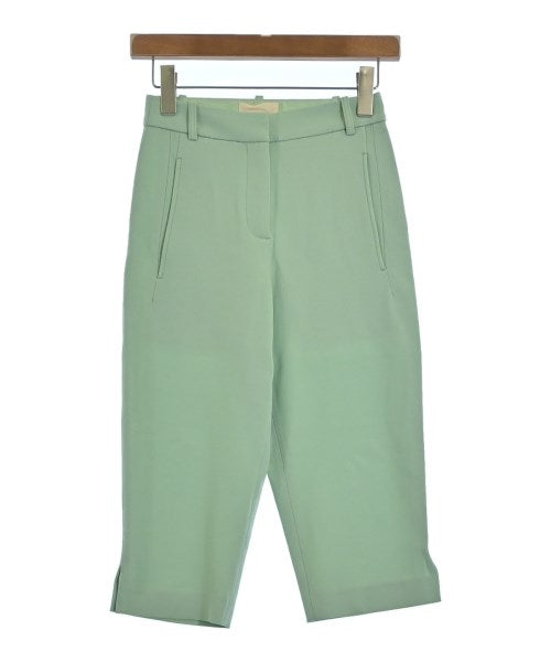 Loulou Studio กางเกง 5 ส่วน