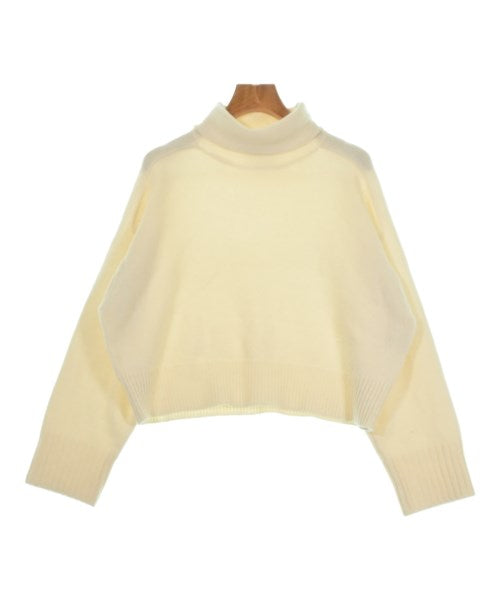 Loulou Studio เสื้อกันหนาว