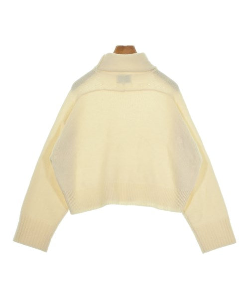 Loulou Studio เสื้อกันหนาว