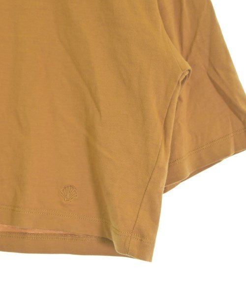 Loulou Studio เสื้อยืด/เสื้อท็อปส์
