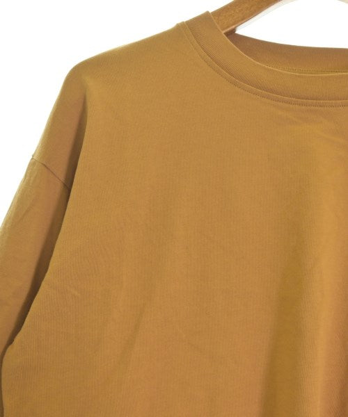 Loulou Studio เสื้อยืด/เสื้อท็อปส์