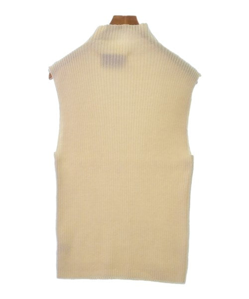 Ludovic de Saint Sernin เสื้อกันหนาว
