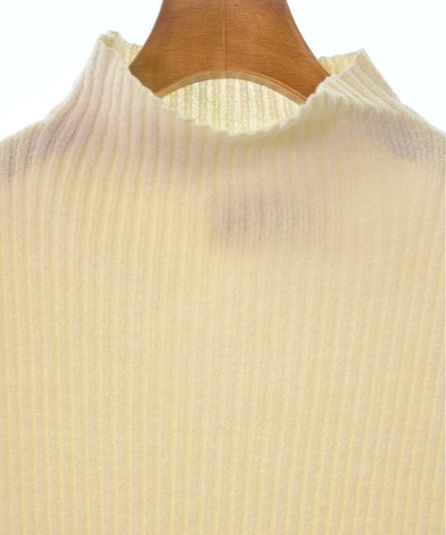 Ludovic de Saint Sernin เสื้อกันหนาว