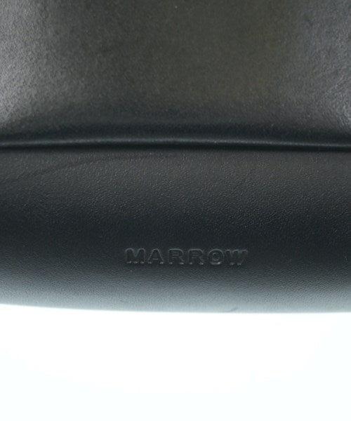 MARROW กระเป๋าสะพาย
