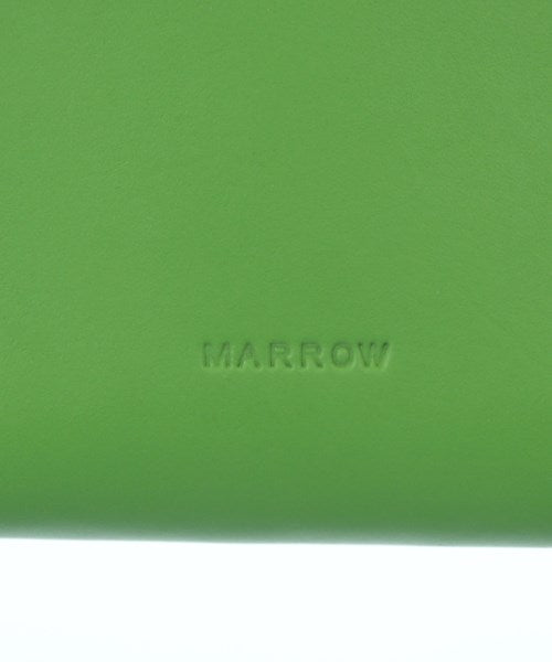 MARROW กระเป๋าสะพาย