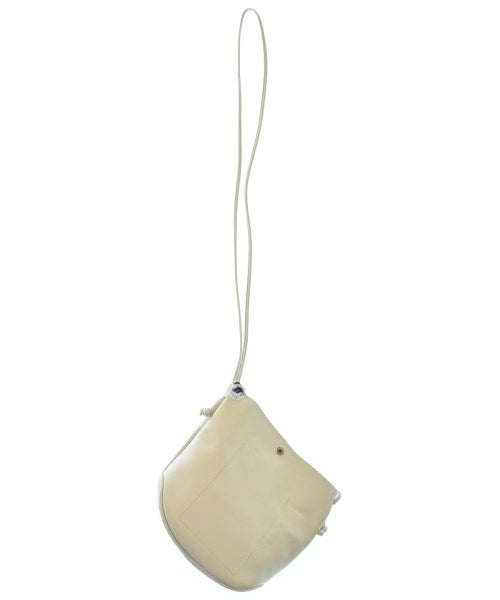 MARROW กระเป๋าสะพาย