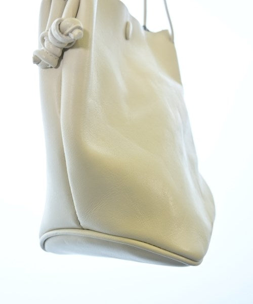 MARROW กระเป๋าสะพาย