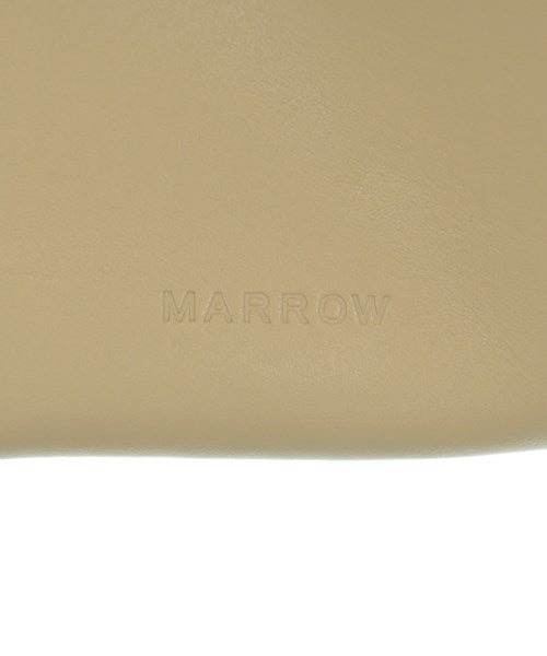 MARROW กระเป๋าสะพาย