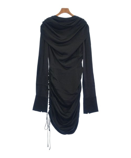 MATERIEL TBILISI ชุดเดรส