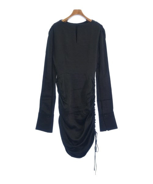 MATERIEL TBILISI ชุดเดรส