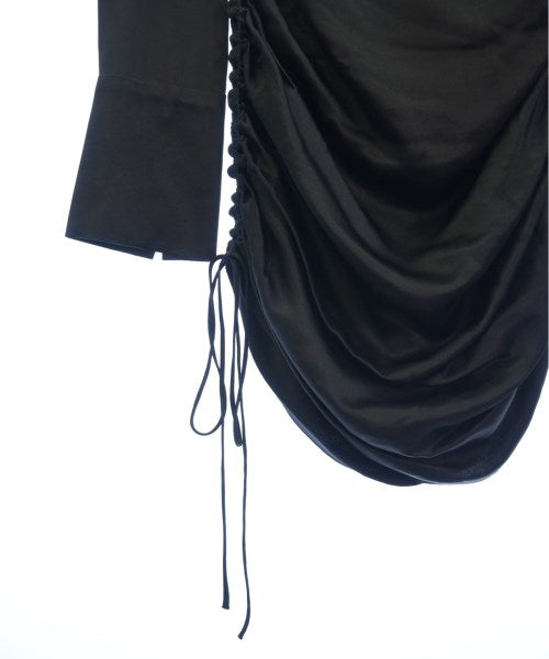 MATERIEL TBILISI ชุดเดรส