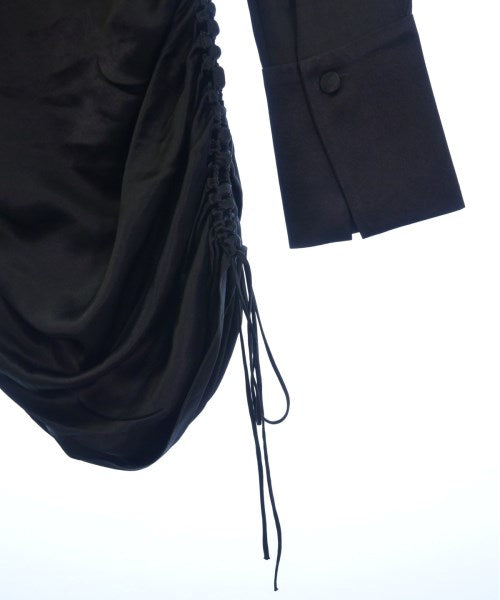 MATERIEL TBILISI ชุดเดรส